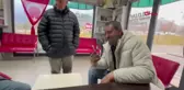 İkinci El Mutfak Dolabında 12 Altın Bulundu