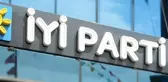 Emekli askeri hakim Ahmet Zeki Üçok, İYİ Parti'den istifa etti