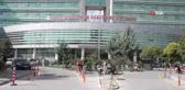 Endometrium Kanserinde Yenilik: Sentinel Lenf Nodu Diseksiyonu ile Hastanede Yatış Süresi Kısalıyor