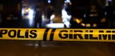 Esenyurt'ta 24 yaşındaki yol kenarında ölü bulundu