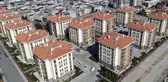 Ev sahiplerinin gözü asgari ücrette! Çok sayıda ilan kaldırıldı
