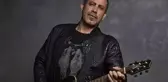 Haluk Levent'in sağlık durumuna ilişkin doktorundan açıklama