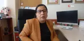 Kadınlarda Demir Eksikliği Riski Artıyor