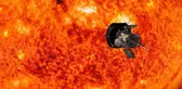İnsanlık tarihinde ilk! NASA'nın keşif aracı Güneş'e en yakın mesafede olacak