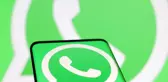 İran 2 yıldır erişimine izin vermediği WhatsApp için kararını verdi