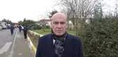Balıkesir'deki Fabrika Patlamasında 11 Kişi Hayatını Kaybetti
