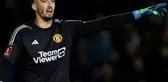Manchester United'ın yol verdiği yıldıza Acun kucak açtı