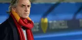 Mancini'den yıllar sonra gelen itiraf: Bir daha asla gitmem