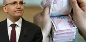 Mehmet Şimşek: Büyüme potansiyelimiz yüksek