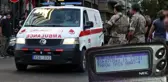 Mossad ajanları Hizbullah'a yönelik çağrı cihazı saldırısının ayrıntılarını tek tek açıkladı