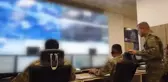 TSK, Irak ve Suriye'de 4 PKK/YPG'li Teröristi Etkisiz Hale Getirdi