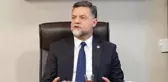 Nedim Yamalı hangi partide? Nedim Yamalı neden istifa etti?