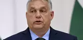 Orban, Rusya-Ukrayna savaşının ne zaman biteceği ile ilgili tarih verdi