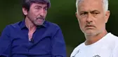 Rıdvan Dilmen'den Fenerbahçelileri çıldırtan Mourinho kehaneti