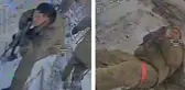 Ukrayna, Kuzey Kore askerlerini dronlarla böyle avladı
