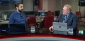 Uzm. Dr. Oğuzhan Onultan: Alzheimer riski COVID sonrası artış gösteriyor