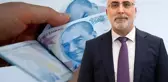 Yeni asgari ücret yüzde 30'luk zamla 22 bin 104 lira oldu
