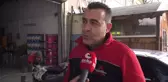 22 Bin 104 TL Olarak Açıklanan Asgari Ücrete Vatandaşlar Tepkili: Yüzde 80 Her Şeye Zam Gelmiş, Asgari Ücrete Yüzde 30. Böyle Adaletsizlik Olur Mu