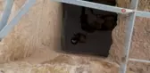 Zerzevan Kalesi'ndeki Ritüeller Yapay Zeka ile Canlandırıldı