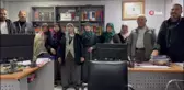 71 Yıl Süren Tapu Davası Sonuçlandı