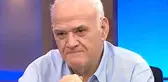 Ahmet Çakar ekibini fena bombaladı: Alayınızdan nefret ediyorum