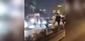Karabük'te Alkol ve Ehliyetsizlikten Kaynaklanan Trafik Kazaları: 6 Yaralı