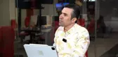 Astrolog Ferdi Bozduman: 2025 burçlar ve dünyayı değiştirecek olayların yılı olacak