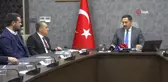 Atakaş Şirketler Grubu'ndan Payas'a Yeni Anadolu Lisesi