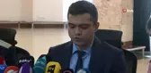 Azerbaycan Hava Yolları'nın Uçağı Kazakistan'da Düştü: 32 Kişi Kurtarıldı