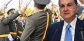 AK Partili Çelik'ten teğmenler için 'sokak' çağrısı yapan CHP'ye tepki: Vesayeti canlandırma çabası