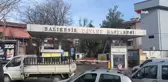 Balıkesir'deki Mühimmat Fabrikasında Patlama: Ölümden Dönen İşçiler Anlattı