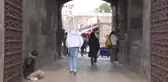 Diyarbakır'da Yurttaşlar 2025 Asgari Ücreti Karşısında Tepki Gösterdi