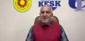 Eğitim Sendikalarından Bakan Tekin'e 2024 Karnesi: 