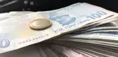 Asgari ücretle birlikte neler değişecek?