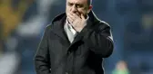 İmzaların atılması an meselesi: Fatih Terim'in yeni adresine çok şaşıracaksınız