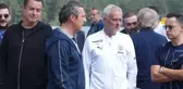Fenerbahçe, Galatasaray'ın radarındaki yıldıza kancayı attı