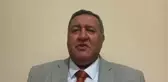 CHP'li Gürer'den Yeni Asgari Ücret Tepkisi: 'Hayal Kırıklığı Yaşıyoruz'