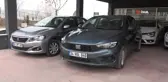 Oto Galericiler Sitesi Başkanı: Araç Alacaklar Yılbaşından Önce Almalı