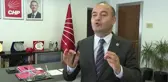 Özgür Karabat'tan Asgari Ücret Tepkisi: 