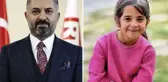 RTÜK Başkanı Ebubekir Şahin'den 'Narin Güran' davasıyla ilgili dikkat çeken uyarı