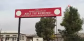 Şanlıurfa'da Yaya Kazası: Bir Kişi Hayatını Kaybetti