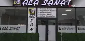 Şehit ve gazi çocuklarına ücretsiz tiyatro eğitimi