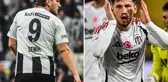 Semih Kılıçsoy'un 6 kilo fazlası çıktı