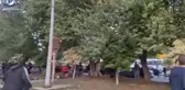 Suriye'de Azınlıkların Protestolarına HTŞ Müdahalesi