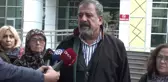 Soma Faciasında Kamu Görevlileri İçin Yargı Süreci Devam Ediyor