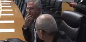 Türkiye Adalet Akademisi Kanunu Teklifi TBMM'de Görüşülmeye Başlandı