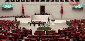 İYİ Parti'den Kamu Kaynaklarının Özel Şirketlere Aktarılmasına Tepki