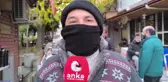 Osmaniye'de Asgari Ücret Zammı Vatandaşları Hayal Kırıklığına Uğrattı