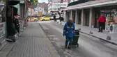 Vatandaştan Asgari Ücret Tepkisi: 