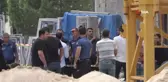 Vinç Faciasında 2 Sanığa 15'er Yıl Hapis İstendi
